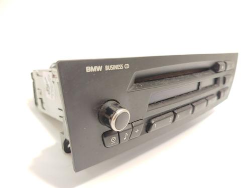Used Radio BMW 3 (E90) 318 d (143 hp) 23526723
