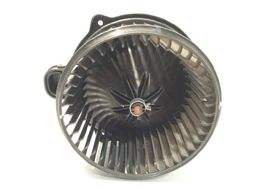 Heater blower motor HYUNDAI KONA (OS, OSE, OSI) 1.0 T-GDi | BP7450669M62 