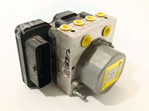Used ABS pump ABS pump 37697720 37697720
