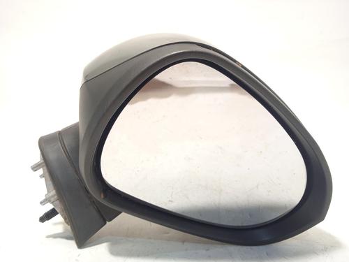 right-mirror-seat-ibiza-iv-6j5-6p1-2008-2009-2010-2011-2012-2013-2014-2015-2016-2017-23409061 main image