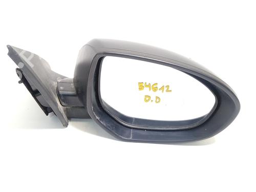right-mirror-mazda-6-hatchback-gh-18-mzr-gs1f69120d16-2007-2008-2009-2010-2011-2012-2013-21484356 main image
