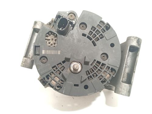 Alternator CITROËN JUMPER II Van 2.2 HDi 130 | BP34624602M7 - Image 4