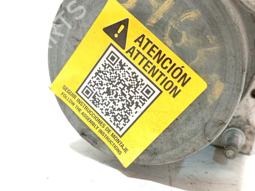 ABS pump CITROËN C3 III (SX)  | BP31308510M43 