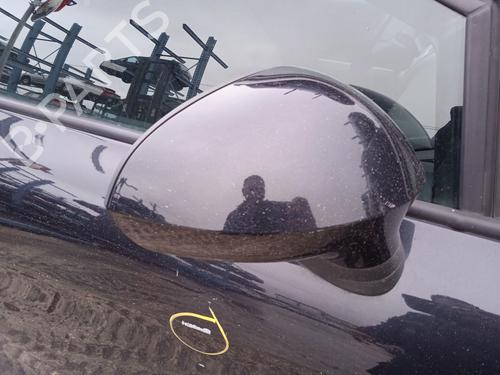 Engine SEAT LEON (1P1) 1.6 TDI | BP33400622M1 - Image 27