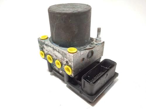 ABS pump FIAT SCUDO Bus (270_, 272_) 2.0 D Multijet | BP13245254M43 