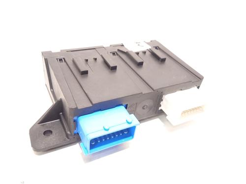Electronic module CITROËN C4 Picasso II | BP18263280M83 - Image 2