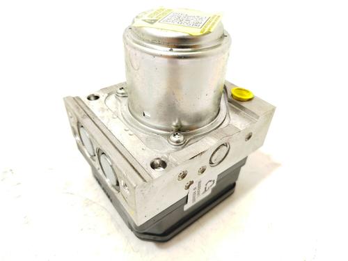 ABS pump HONDA HR-V (RU) | BP36527973M43 - Image 3