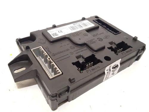 Used Electronic module Electronic module 16151273 16151273