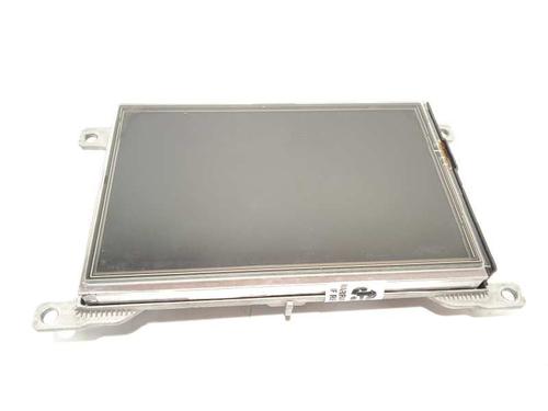 Display monitor PEUGEOT 508 I (8D_)  | BP12000674C48 