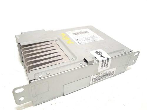 Bilradio TOYOTA PROACE Van (MDZ_) 1.6 D4d (MDZ9) (95 hp) 13415413