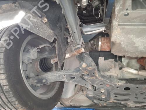 Climate control FORD FOCUS III 1.0 EcoBoost | BP34010212I5  - Image 35