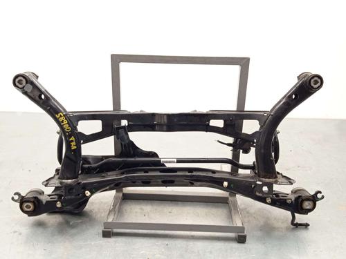 Used Rear axle Rear axle 38436361 38436361