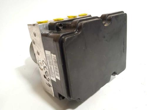 ABS pump HYUNDAI i20 ACTIVE (IB, GB)  | BP13053714M43 