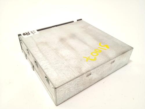 Electronic module BMW 3 (E90) 320 d | BP23566875M83 - Image 2