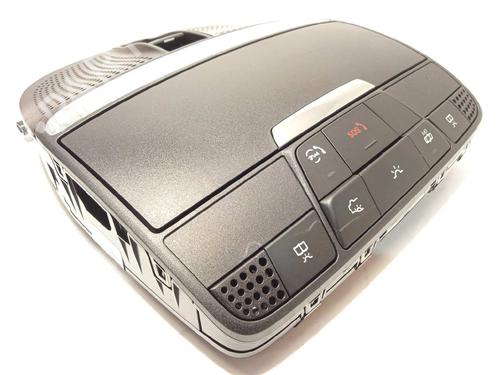 Interior roof light MERCEDES-BENZ GLC Coupe (C253) 300 de 4-matic (253.311) | BP17385882I8 