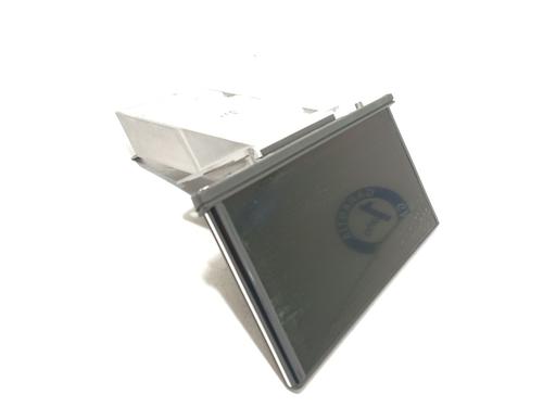 Used Display monitor AUDI Q2 (GAB, GAG) 2.0 TDI (150 hp) 31933404