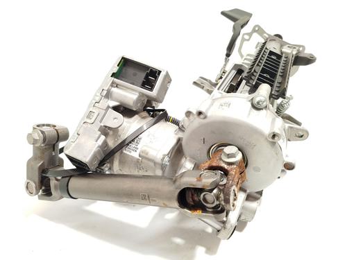 Steering column FORD KUGA III (DFK) 2.5 FHEV | BP32340562M21  - Image 5