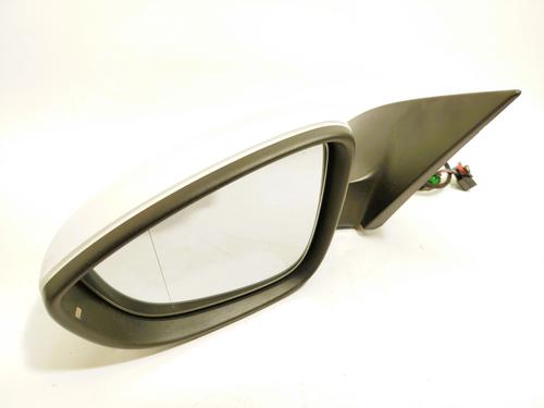 Used Left mirror VW PASSAT CC B6 (357) 2.0 TDI (140 hp) 28815866