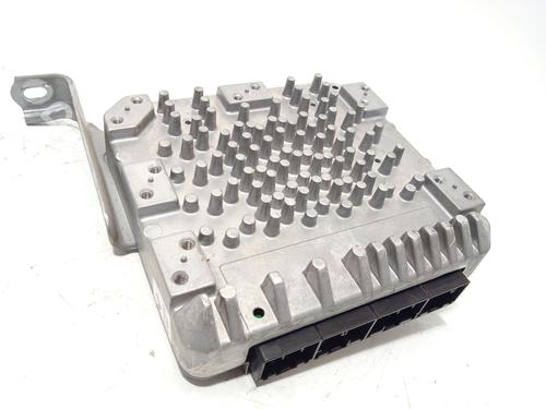 Used Electronic module Electronic module TOYOTA PRIUS Liftback (_W2_) 1.5 Hybrid (NHW20_, NHW20R) (112 hp) 19535027 19535027