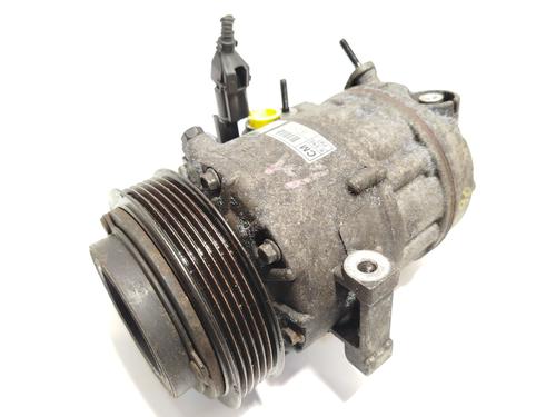 AC compressor HYUNDAI SANTA FÉ II (CM)  | BP24553851M34 
