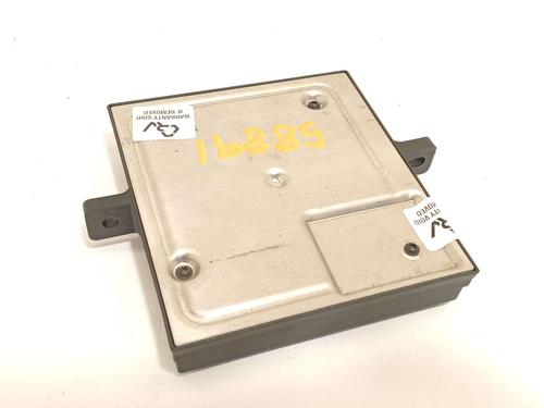Control unit SEAT EXEO ST (3R5) 2.0 TDI | BP38481678M11 - Image 3