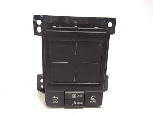 Switch MITSUBISHI ECLIPSE CROSS (GK_, GL_) | BP17077649I30