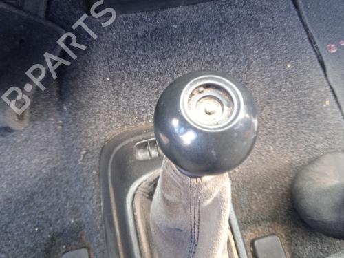 Right headlight HYUNDAI H-1 / STAREX Bus (A1) 2.5 CRDi | BP19775985C29 