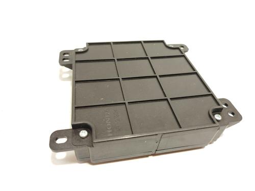 Electronic module HONDA CR-V V (RW_, RT_) 2.0 e-CVT Hybrid AWD (RT6) | BP30435334M83 - Image 3