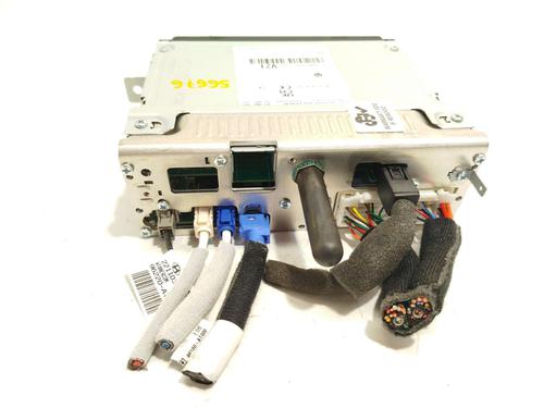 Electronic module KIA NIRO II (SG2) EV | BP29020685M83