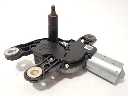 rear-wiper-motor-seat-ibiza-v-kj1-kjg-2017-29808968 main image