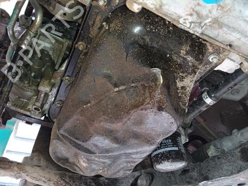 Fælk MAZDA 2 Hatchback (DL, DJ) 1.5 SKYACTIV-G | BP32499141C45