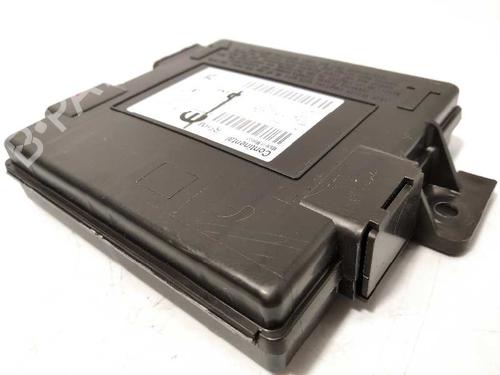 Used Electronic module Electronic module 5664677 5664677
