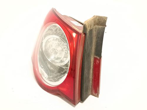 Left taillight VW PASSAT B6 (3C2) 2.0 TDI | BP36500643C34 - Image 3