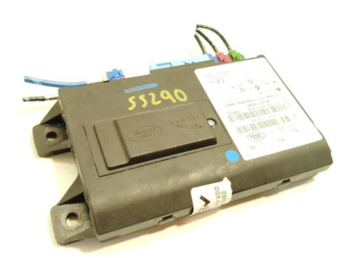Used Electronic module Electronic module 24888472 24888472