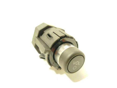 Used Switch Switch FORD PUMA (J2K, CF7) 1.0 EcoBoost mHEV (125 hp) 35785872 35785872