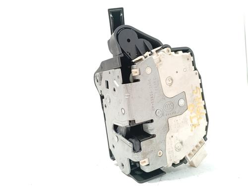 Used Front left lock LAND ROVER RANGE ROVER III (L322) 3.0 D 4x4 (177 hp) 30707208