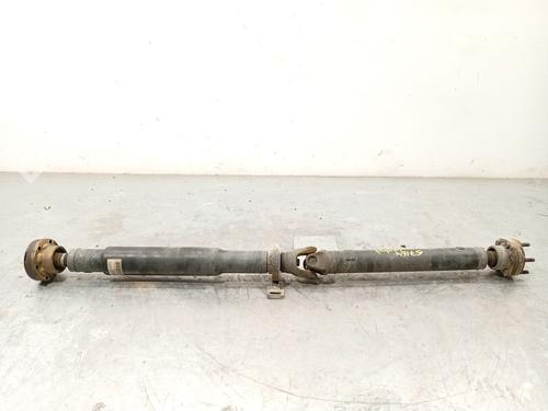 Used Driveshaft LAND ROVER RANGE ROVER III (L322) 3.0 D 4x4 (177 hp) 30687122