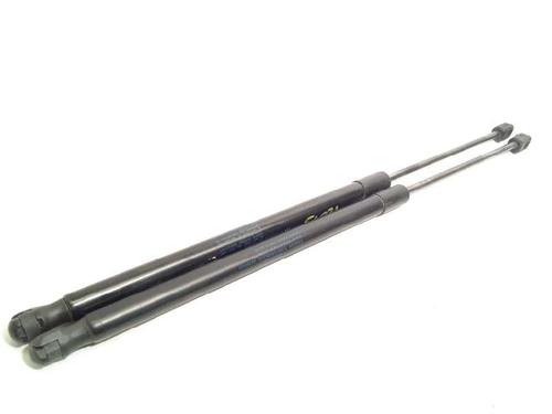 other-volvo-v60-i-155-d2-31395910-2010-2011-2012-2013-2014-2015-2016-2017-2018-16657957 main image