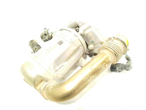 Used Egr Egr 36860194 36860194