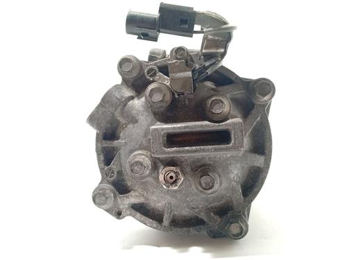AC compressor MITSUBISHI OUTLANDER II (CW_W) 2.2 DI-D 4WD | BP32980816M34 - Image 3