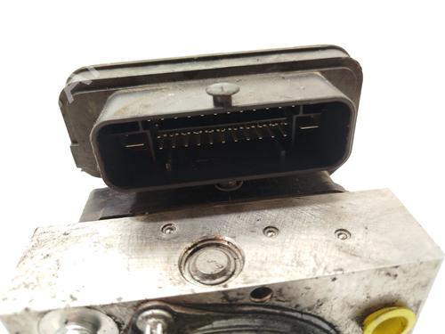 ABS pump MERCEDES-BENZ V-CLASS (W447) V 250 CDI / d (447.811, 447.813, 447.815) | BP36500685M43 - Image 4
