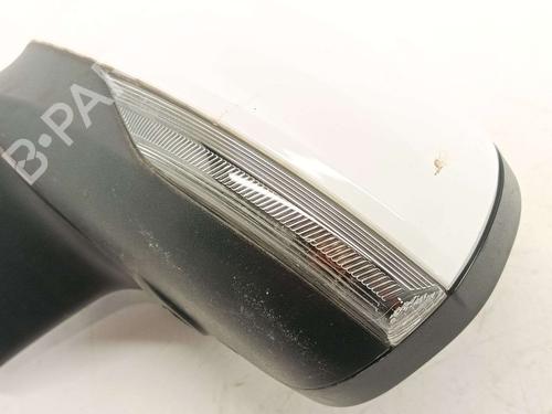 Retrovisor esquerdo FORD PUMA (J2K, CF7) 1.0 EcoBoost | BP38985122C26 - Image 5