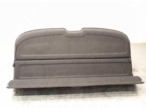 Used Rear parcel shelf Rear parcel shelf 10284673 10284673