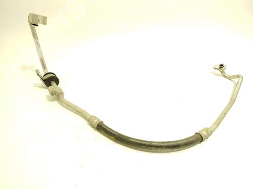 BP26583080M126 main image