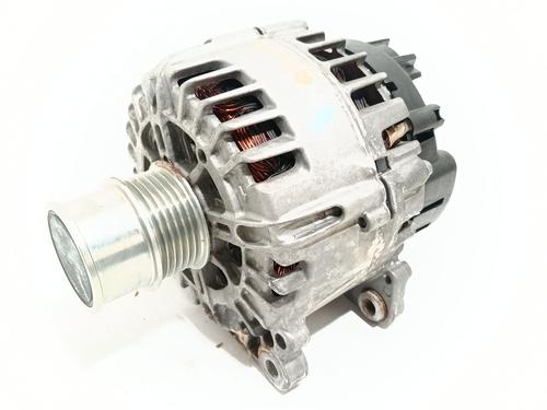 Alternator SEAT IBIZA V (KJ1, KJG) 1.0 TSI | BP36431647M7 - Image 2