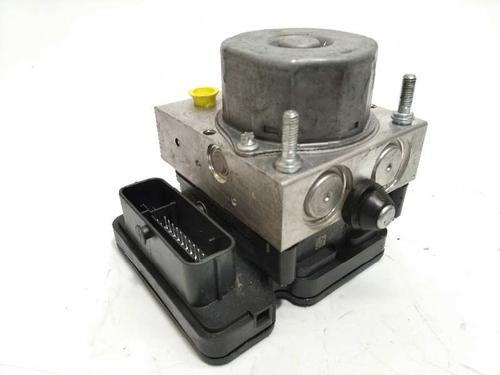 ABS pump TOYOTA AYGO (_B1_) | BP13053664M43