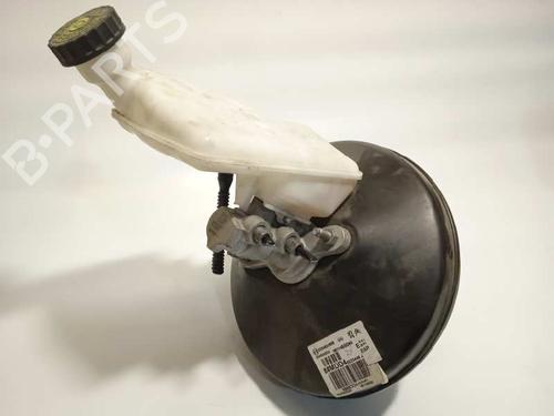 Used Servo brake Servo brake 6836531 6836531