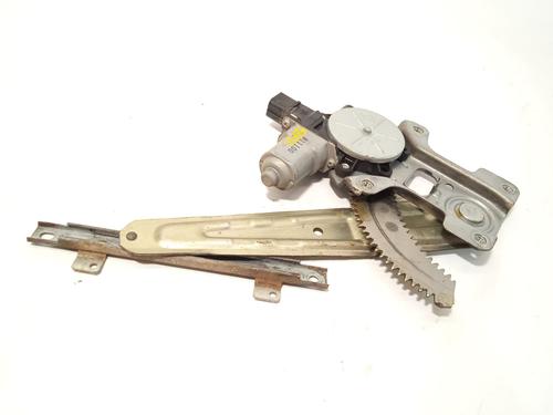 rear-right-window-mechanism-mitsubishi-lancer-viii-cy_a-cz_a-2007-28952723 main image