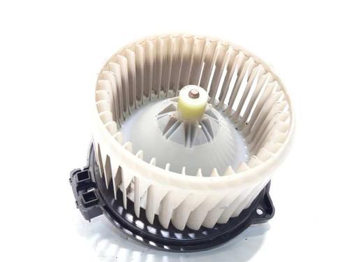 Used Heater blower motor Heater blower motor 10928369 10928369