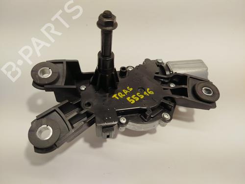 Rear wiper motor LYNK & CO 01 PHEV | BP26209601M102 - Image 2
